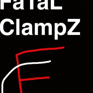 Meet your Posher, Trent